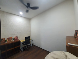 The Quinn (D19), Apartment #530222611